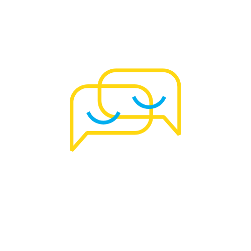 ConectaPRO